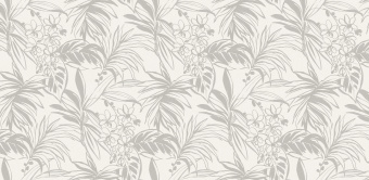 Обои Andrea Rossi BERGGI