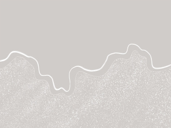 Фотообои Wall Street MINIMALISM