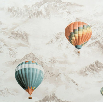 Обои Артекс New Look 7