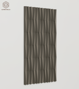 Декоративные панели LineArt