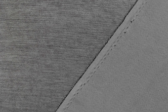 Ткань Galleria Arben FINLAND