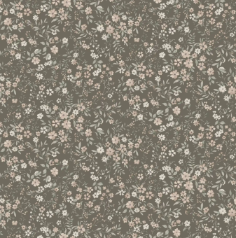 Обои Borastapeter Newbie 2