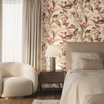 Обои York Ronald Redding Classics