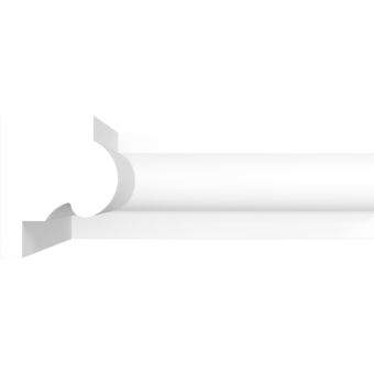 Молдинг Artpole
