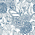 Обои AURA Magic Flowers