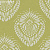 Обои Ronald Redding Designer Damasks