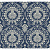 Обои York Damask Resource Library