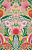 Обои MINDTHEGAP Woodstock Wallpaper Collection