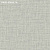 Обои KT Exclusive  Texture Gallery
