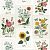 Обои York Rifle Paper Co. Second Edition