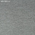 Обои AURA Lost Island