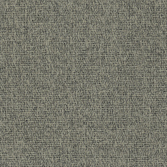 Обои Yate Beautiful House Wallpaper Paper Whisper