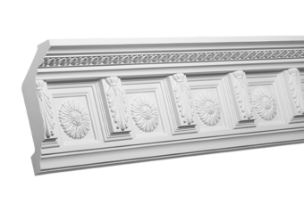 Карниз Европласт