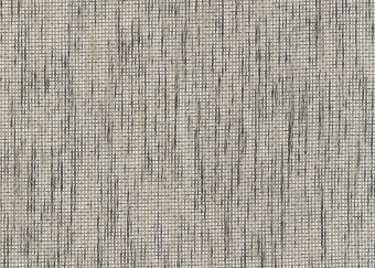 Обои Jannelli&Volpi JV 454 Omnia