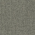 Обои Yate Beautiful House Wallpaper Paper Whisper