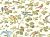 Обои Cole & Son Archive Anthology