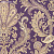 Обои AURA Silks & Textures