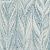 Обои Antonina Vella Natural Opalescence
