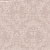 Обои Parato Glamour