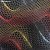 Обои Yien Colorshock