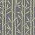 Обои Antonina Vella Elegant Earth