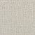 Обои Phillip Jeffries Contract Vinil