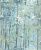 Обои 1838 Wallcoverings Aurora