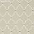 Обои Sanderson Water Garden