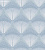 Обои Designers Guild Tulipa Stellata