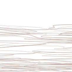 Фотообои Craft Design Lab Креатив