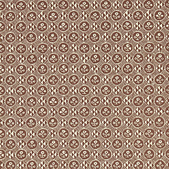 Обои Zoffany Endpapers