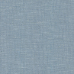 Обои York Ronald Redding Natural Palette Resource