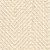 Обои Phillip Jeffries Seamless Naturals