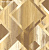 Обои Wallquest Lustre
