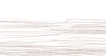 Фотообои Craft Design Lab Креатив