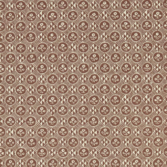 Обои Zoffany Endpapers