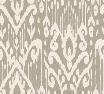 Обои Coordonne Ikart