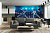 Обои Artmegahome Спорт