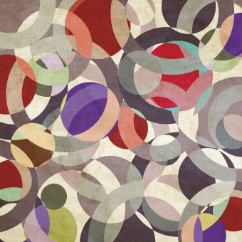 Фрески/Панно ORTOGRAF