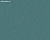 Обои AS Creation NEW ELEGANCE