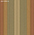 Обои Wallquest Lustre