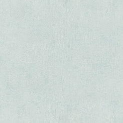 Обои Cassanie Limma