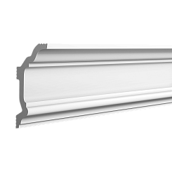 Карниз Европласт