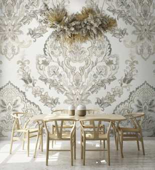 Обои Marburg Smart Art Gallery