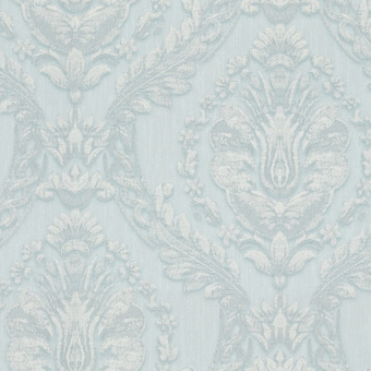 Обои Fipar Grand Classic