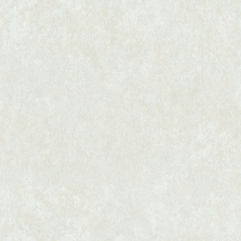 Обои Omexco Edition