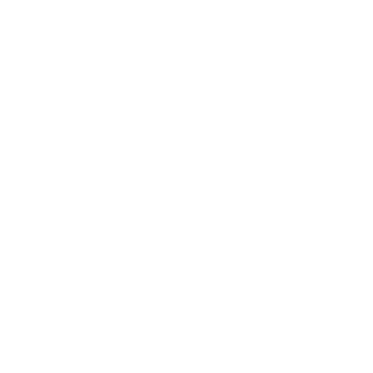 Молдинг Artpole