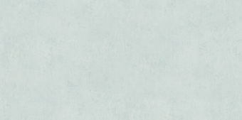 Обои Cassanie Limma