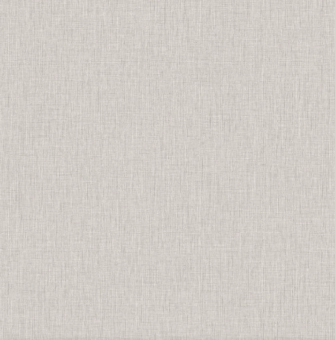 Обои Grandeco Avrora