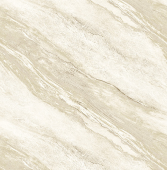 Обои CASA MIA Modern Living